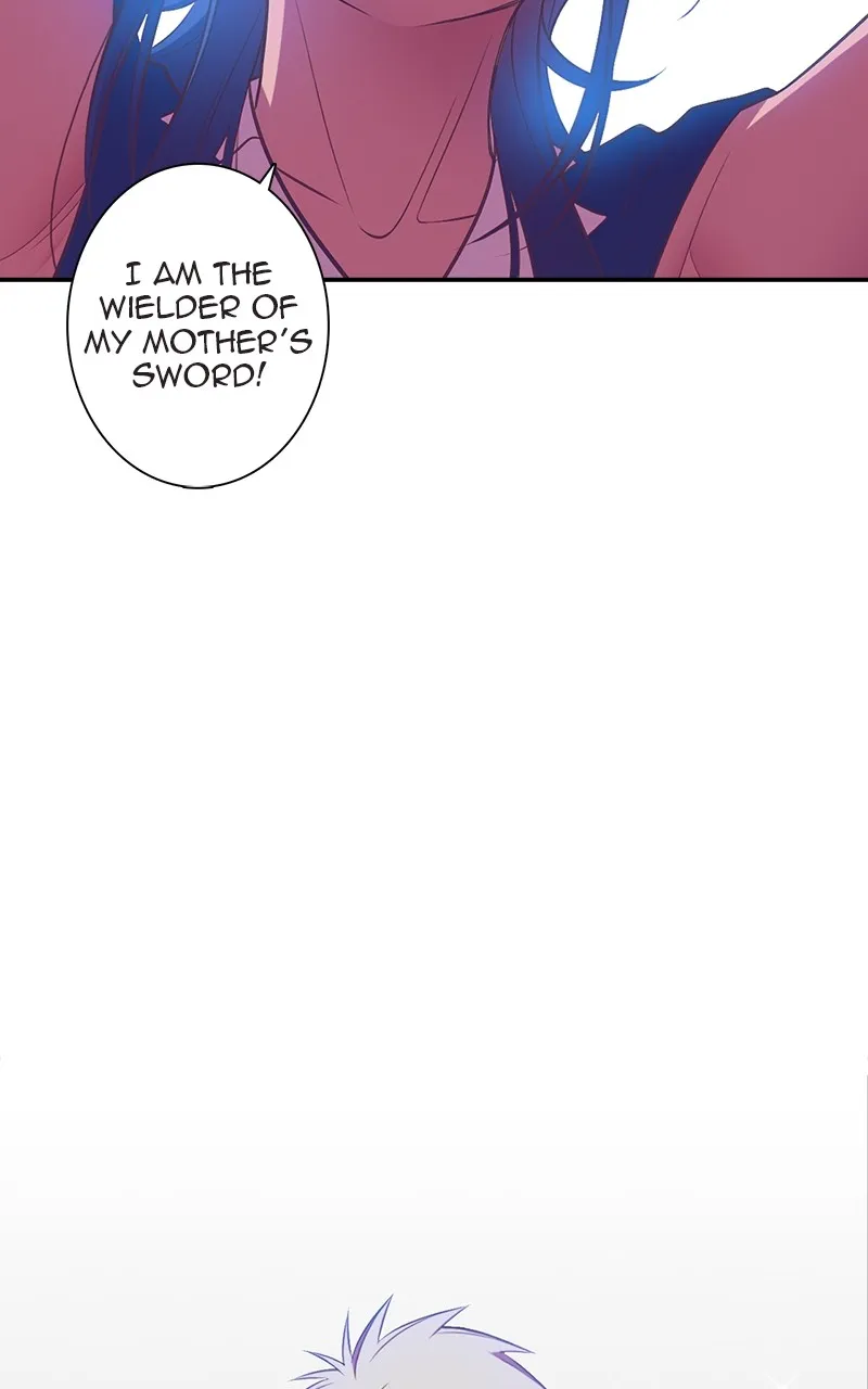 SHIRAI Chapter 2 page 103 - 