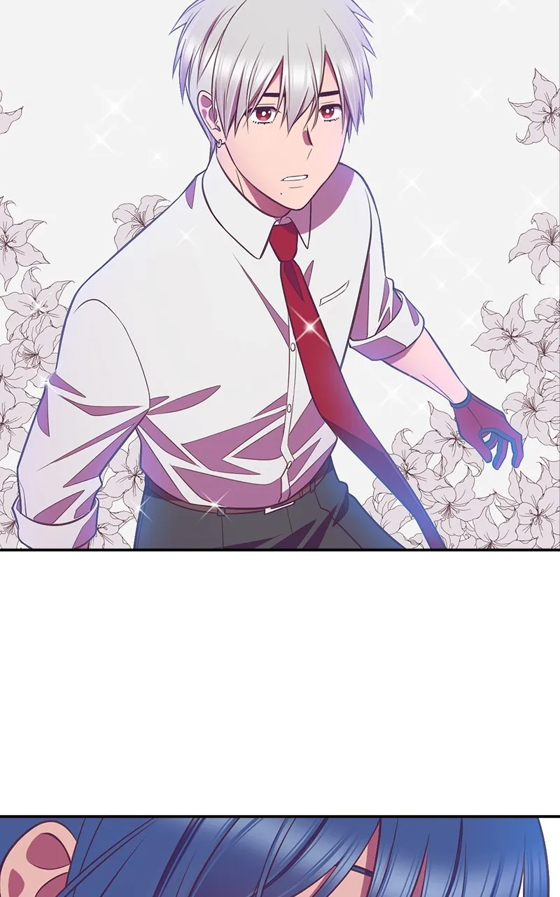 SHIRAI Chapter 2 page 104 - 