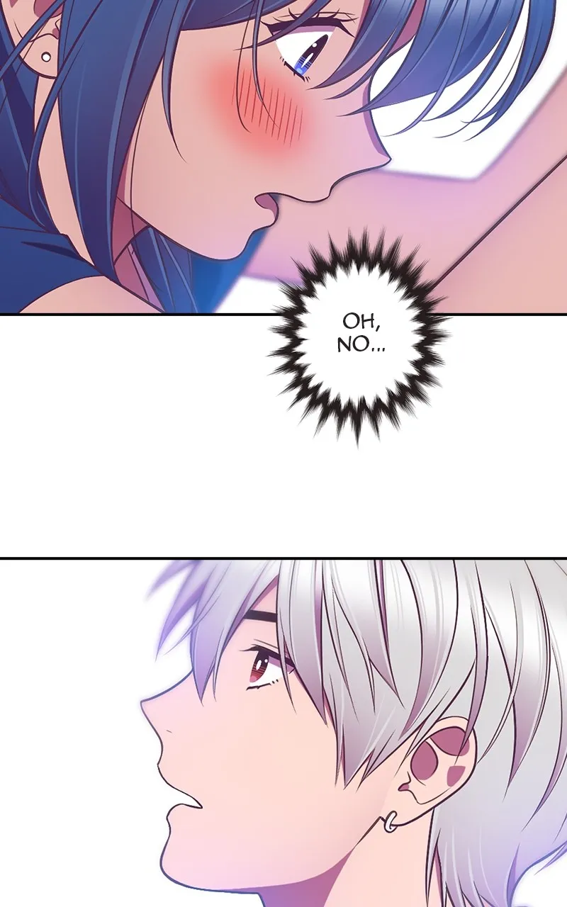 SHIRAI Chapter 2 page 105 - 