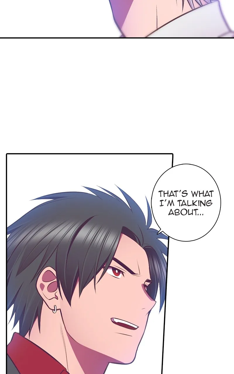 SHIRAI Chapter 2 page 106 - 
