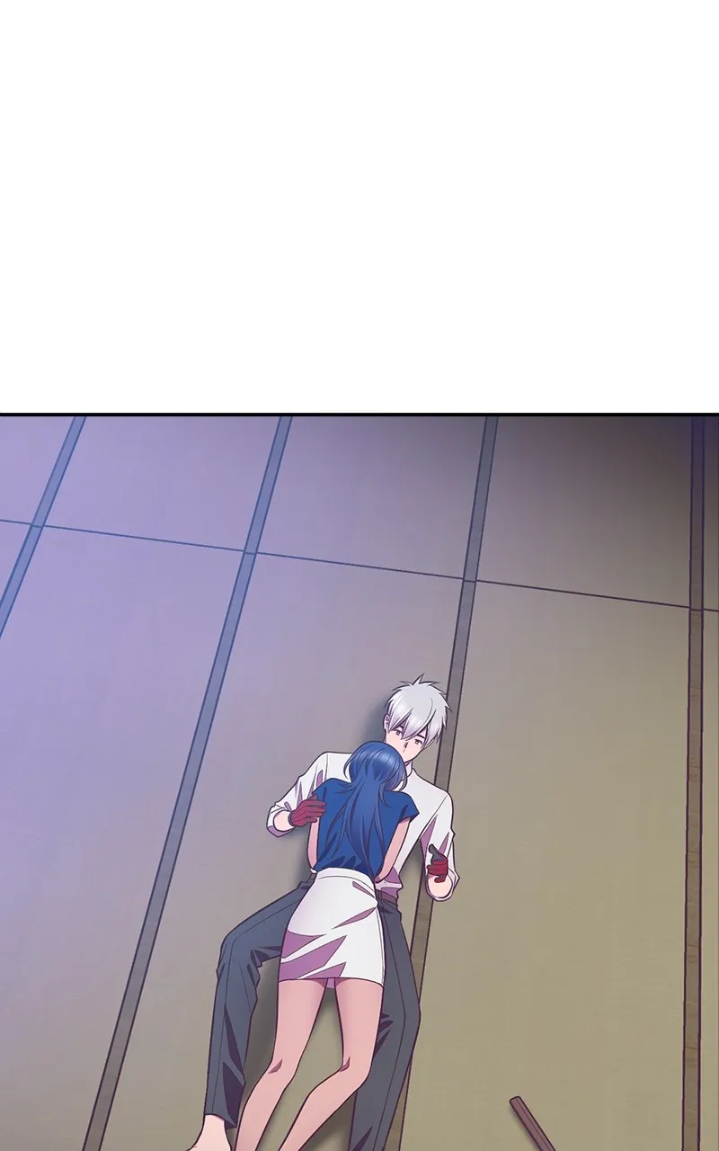 SHIRAI Chapter 2 page 110 - 