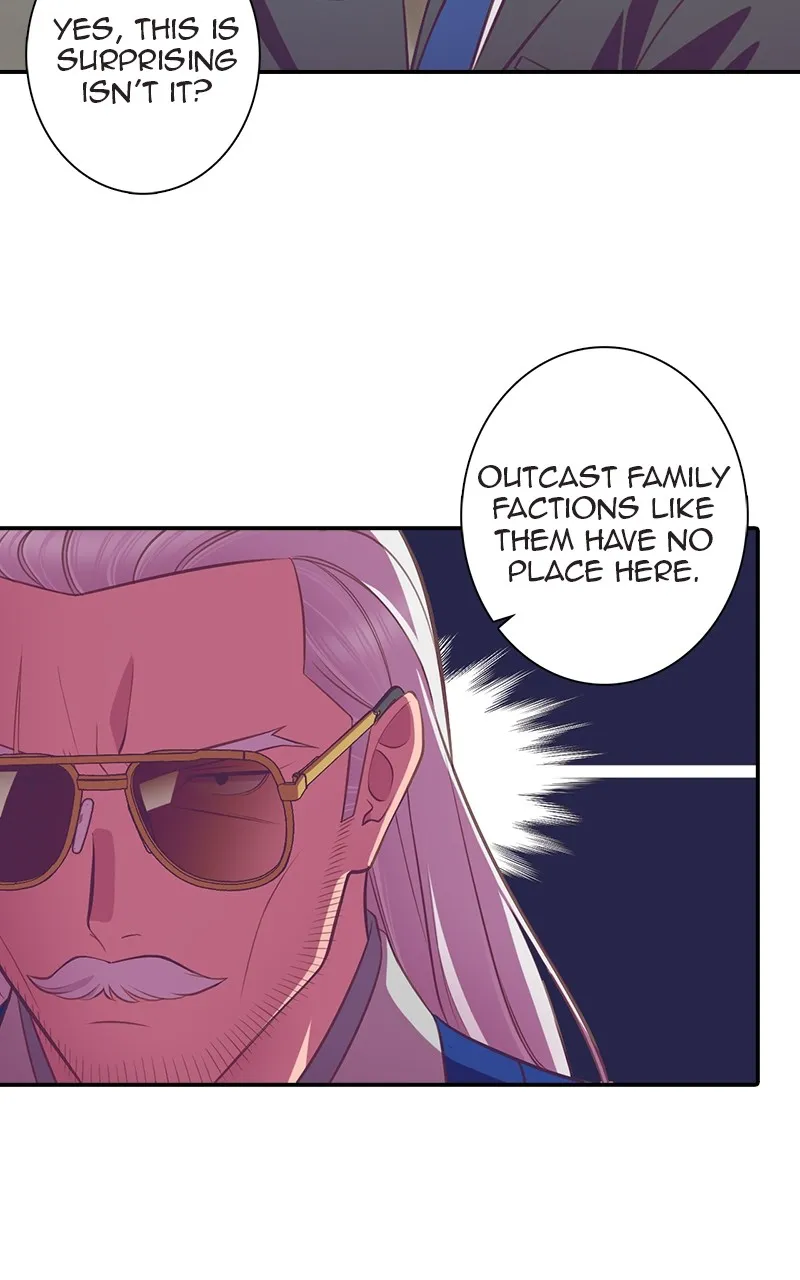 SHIRAI Chapter 2 page 12 - 
