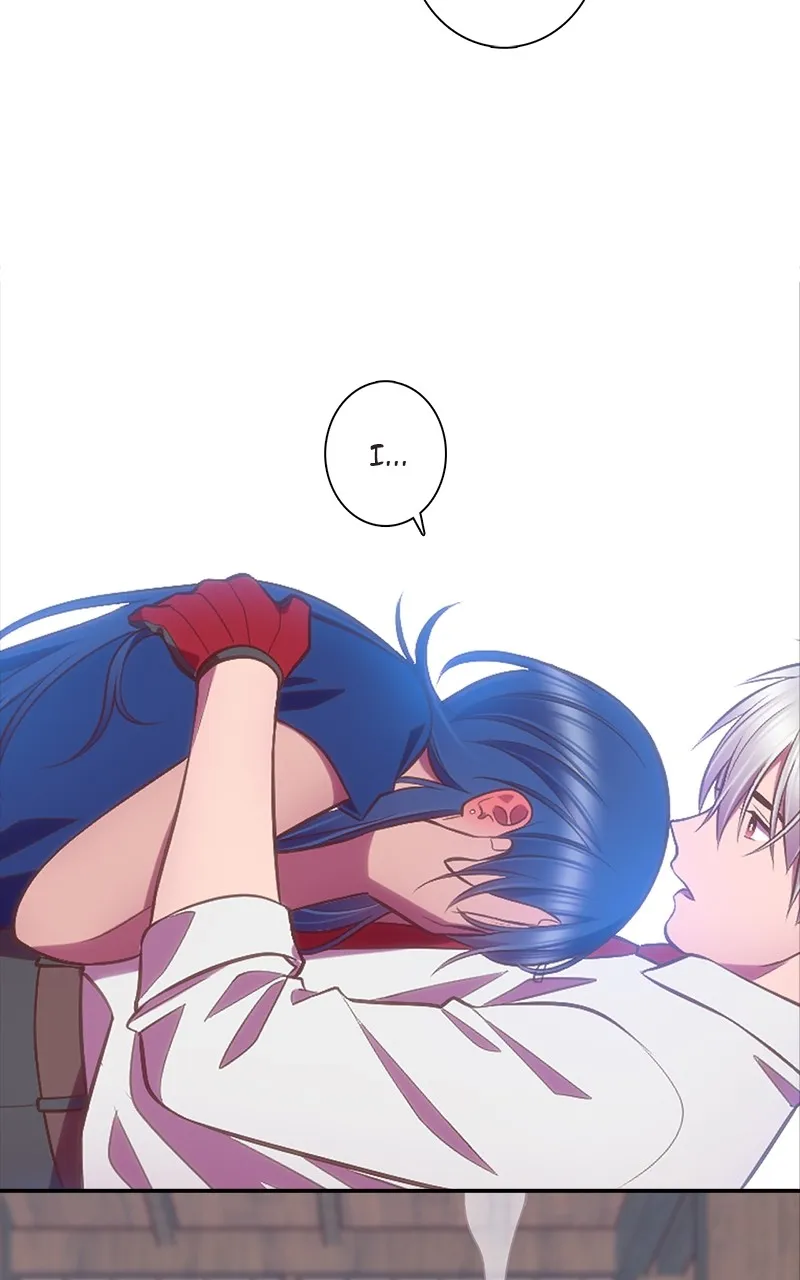 SHIRAI Chapter 2 page 112 - 