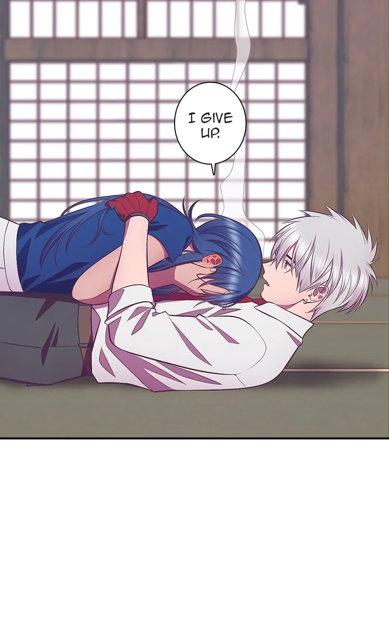 SHIRAI Chapter 2 page 113 - 