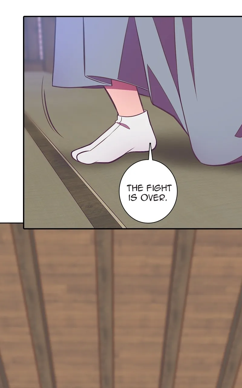 SHIRAI Chapter 2 page 114 - 