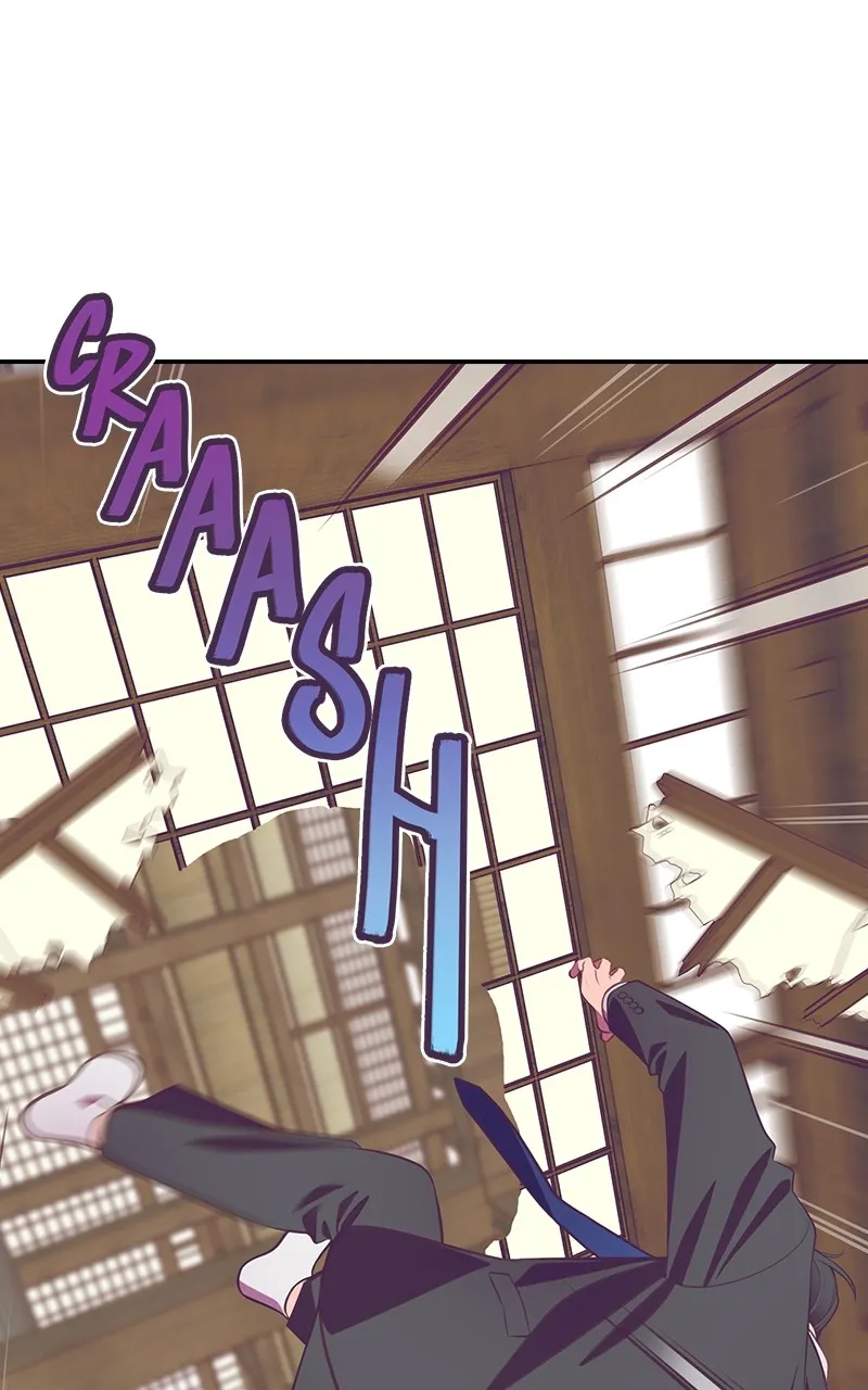 SHIRAI Chapter 2 page 13 - 