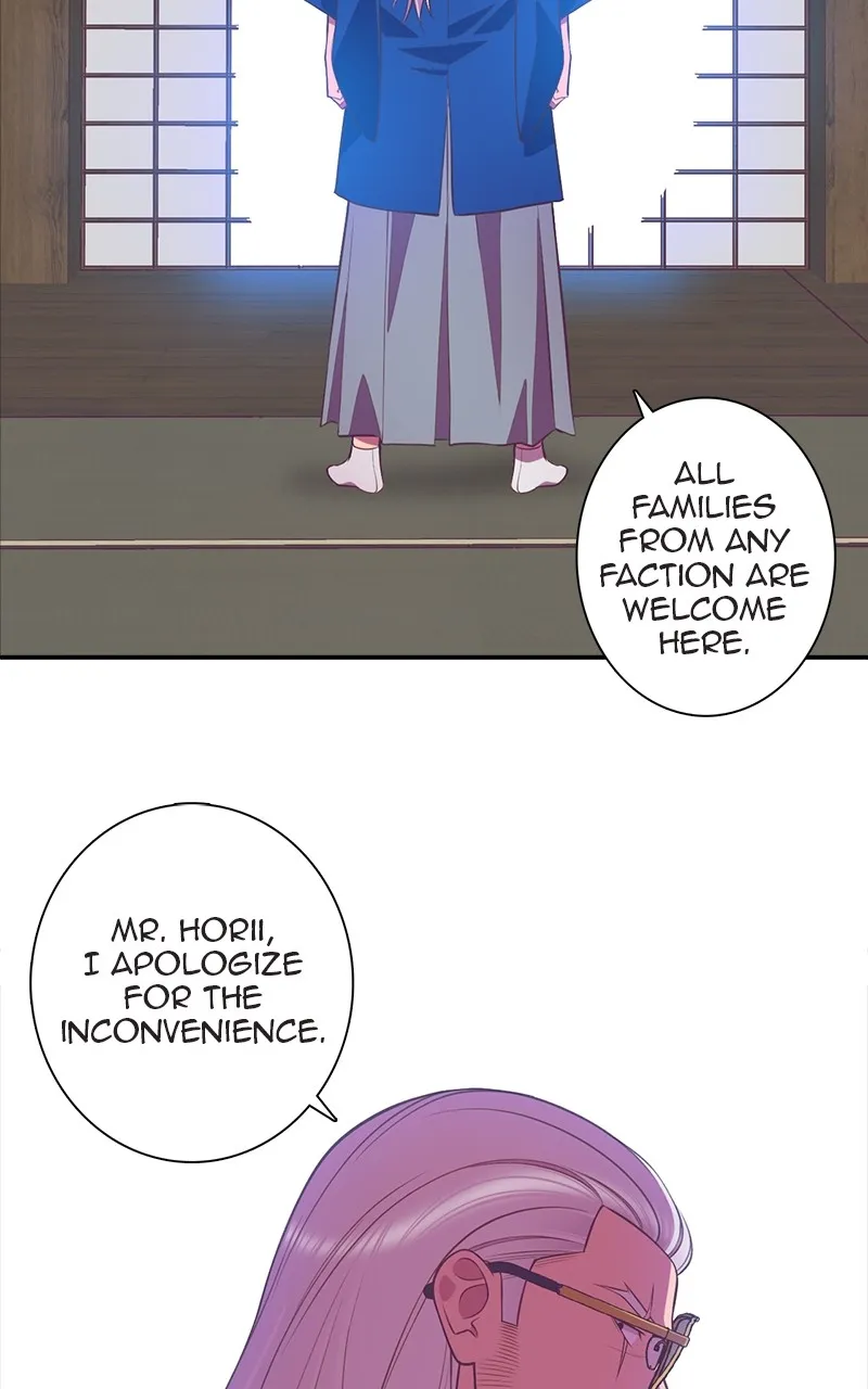 SHIRAI Chapter 2 page 18 - 