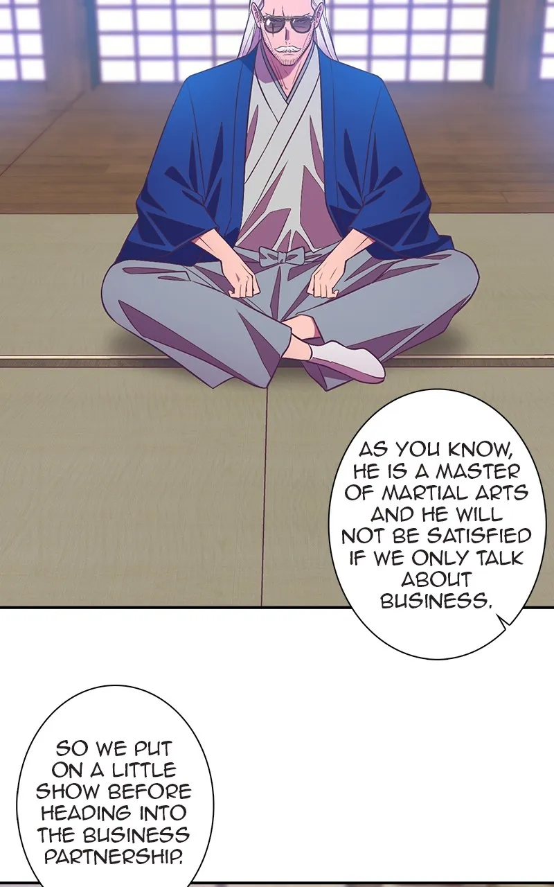 SHIRAI Chapter 2 page 25 - 