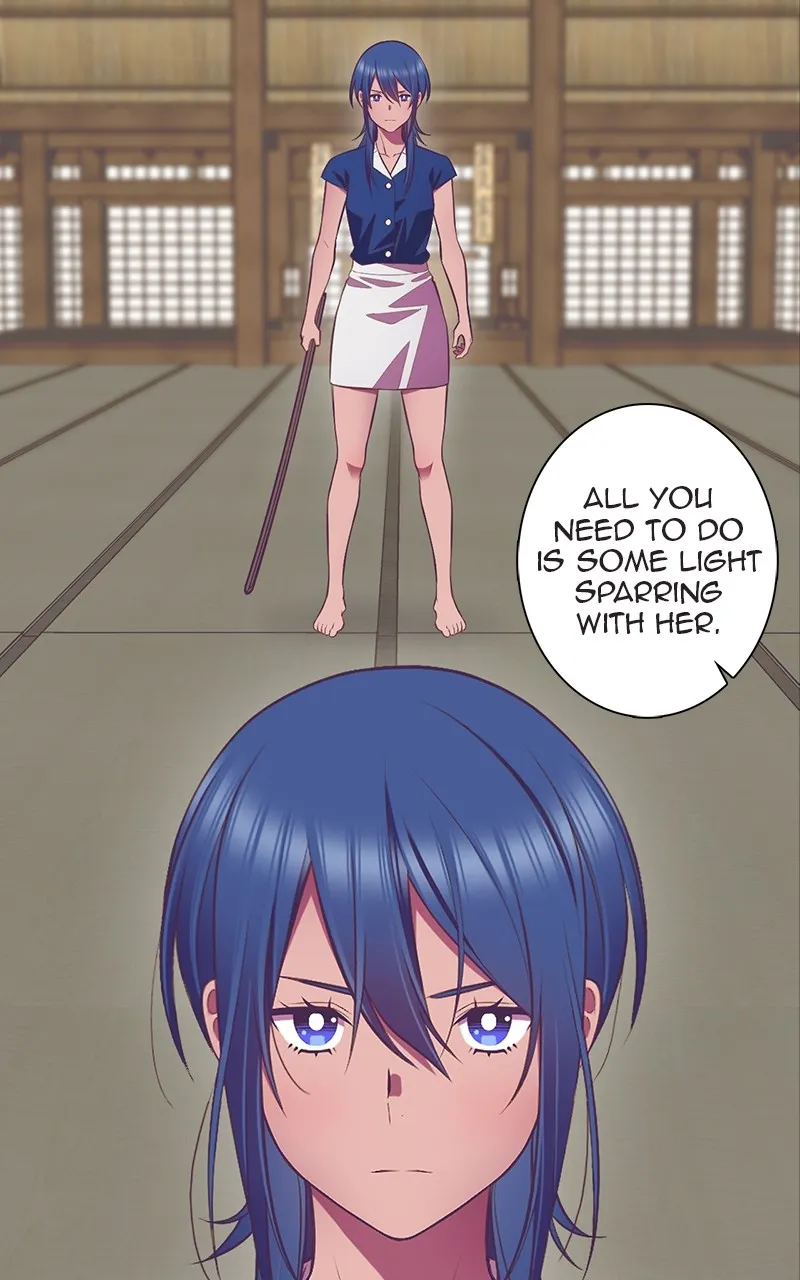 SHIRAI Chapter 2 page 27 - 