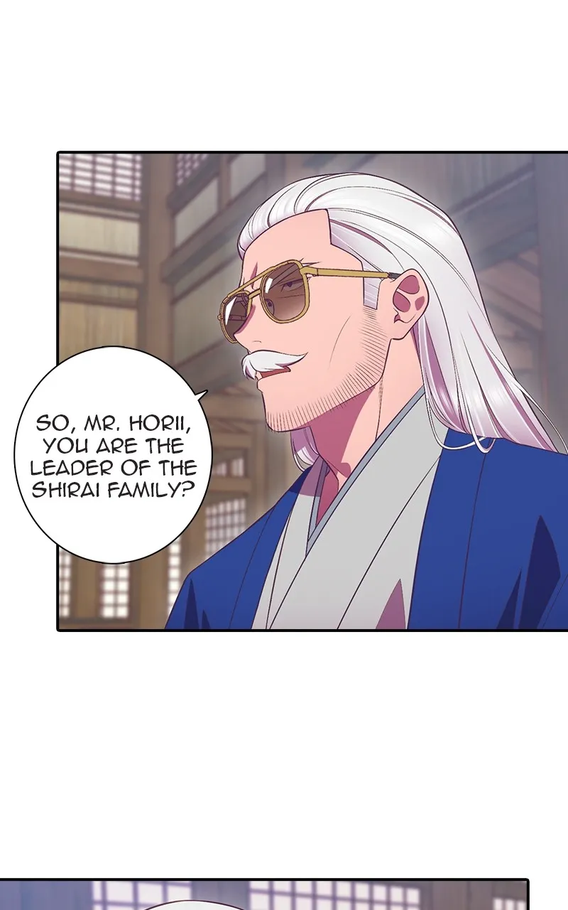 SHIRAI Chapter 2 page 4 - 