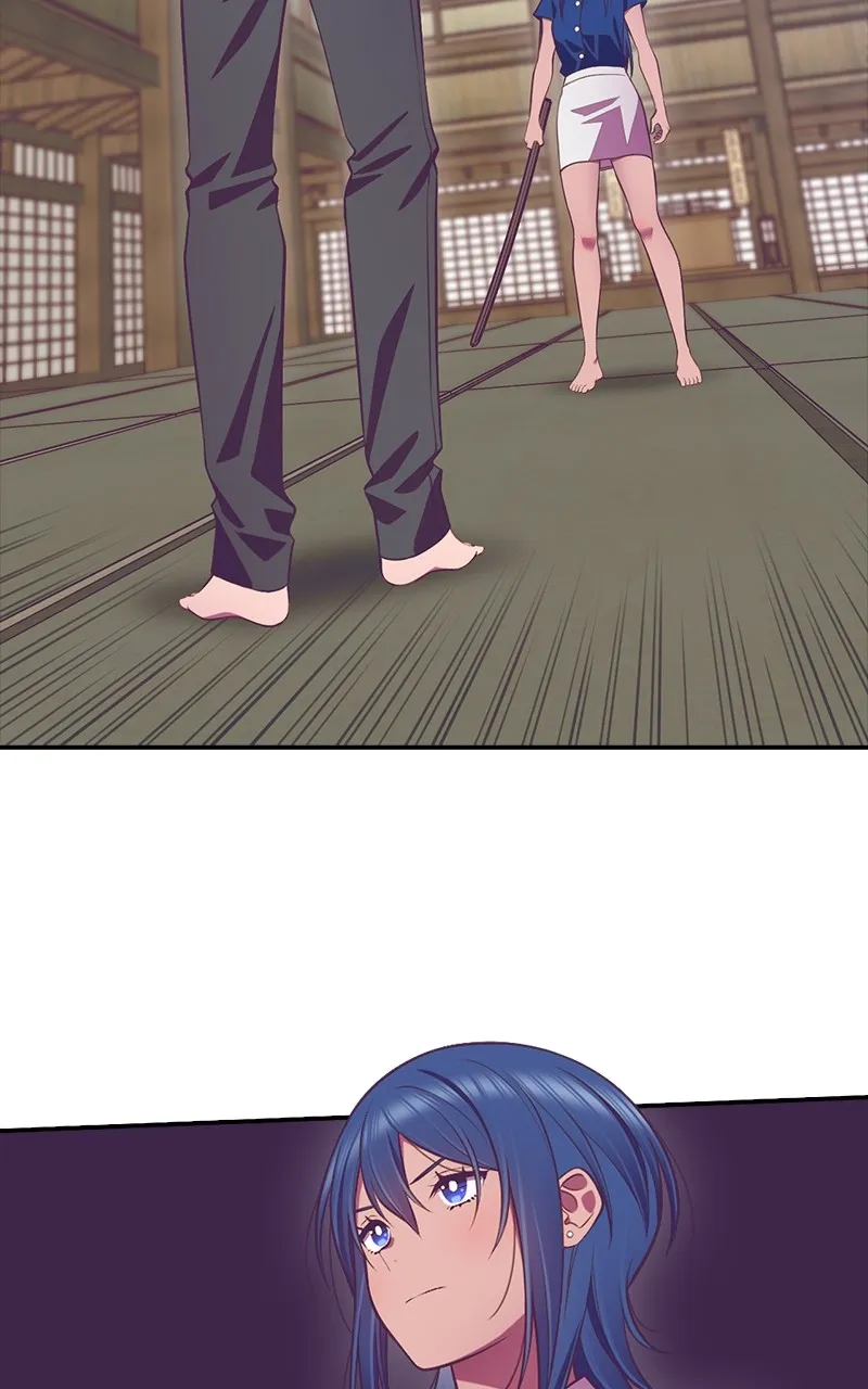 SHIRAI Chapter 2 page 31 - 