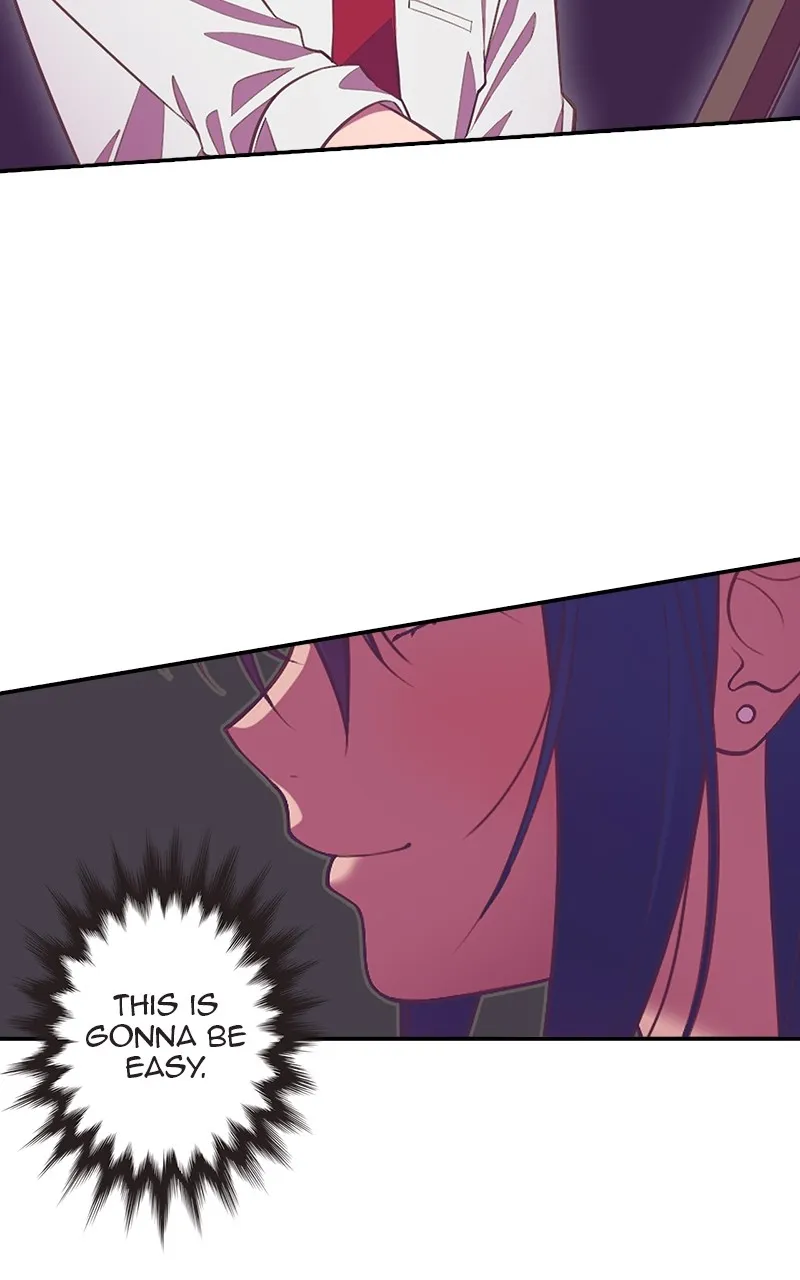 SHIRAI Chapter 2 page 33 - 
