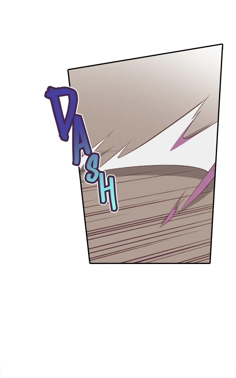 SHIRAI Chapter 2 page 34 - 