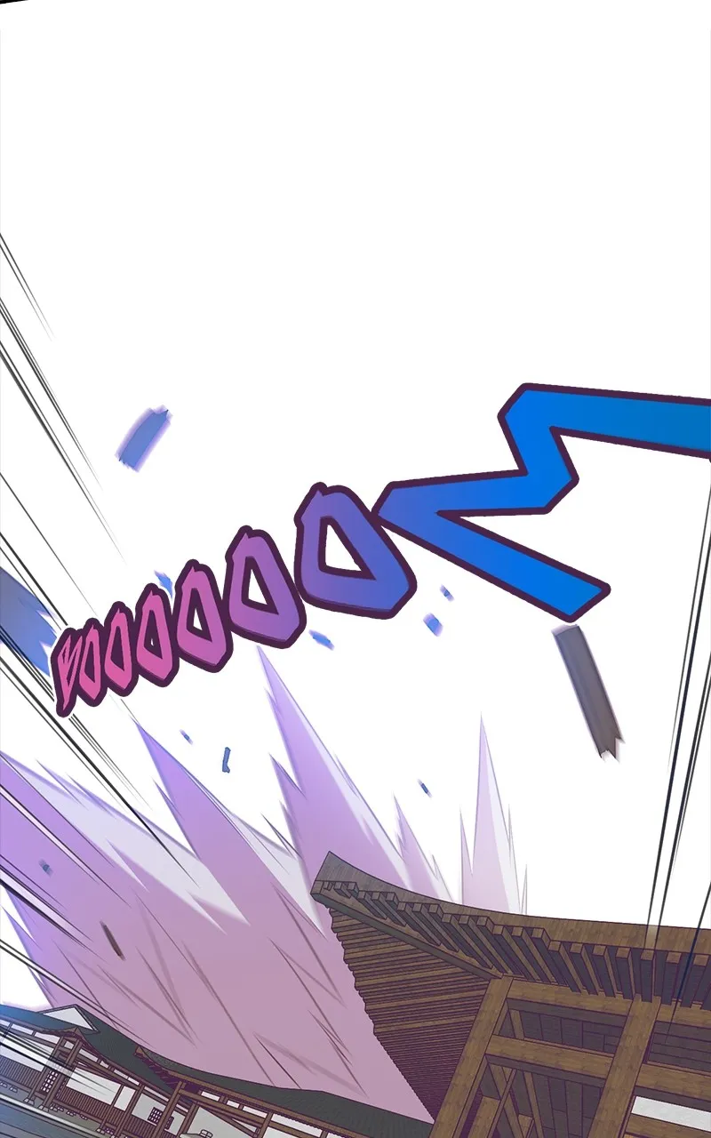 SHIRAI Chapter 2 page 37 - 