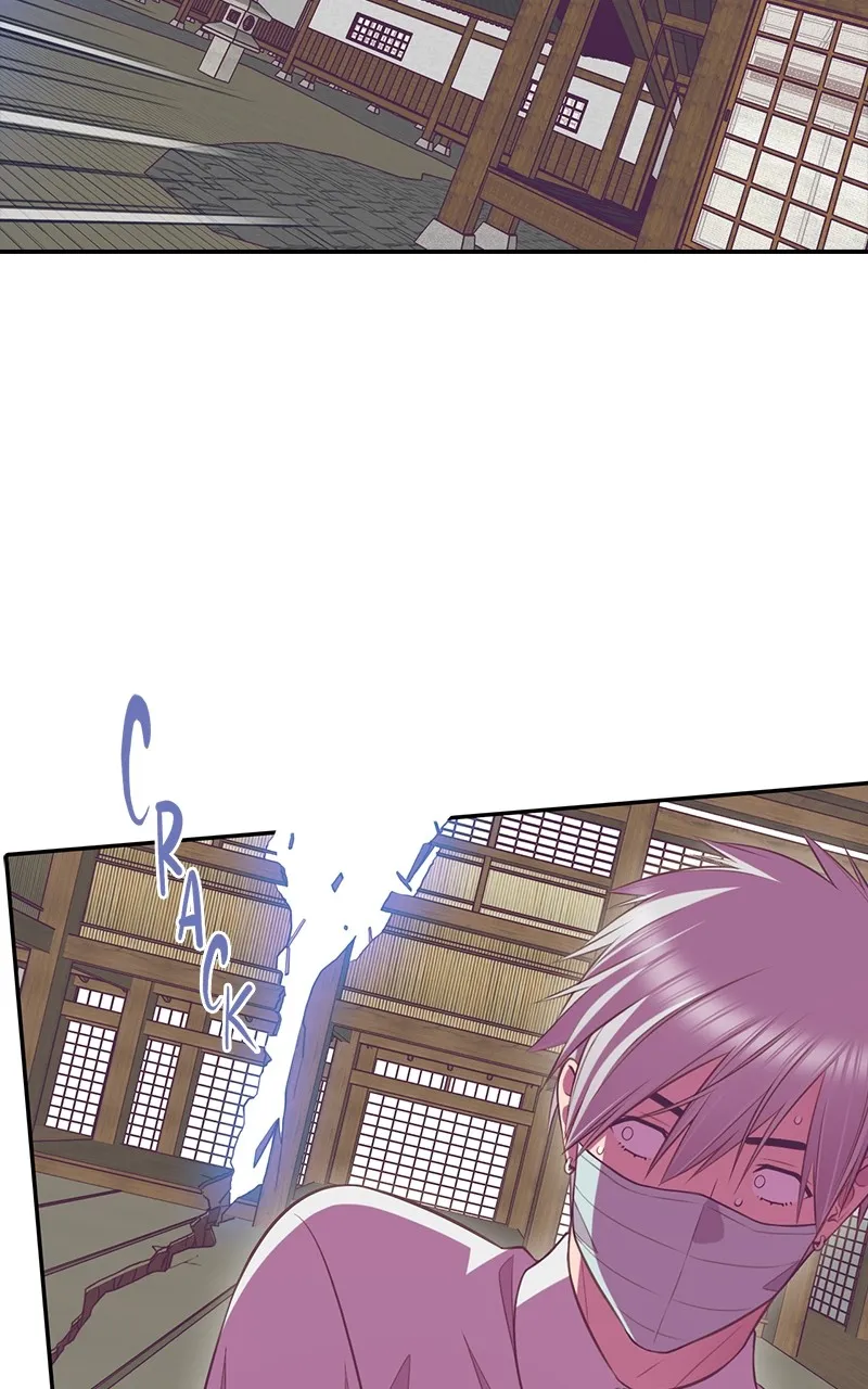 SHIRAI Chapter 2 page 38 - 