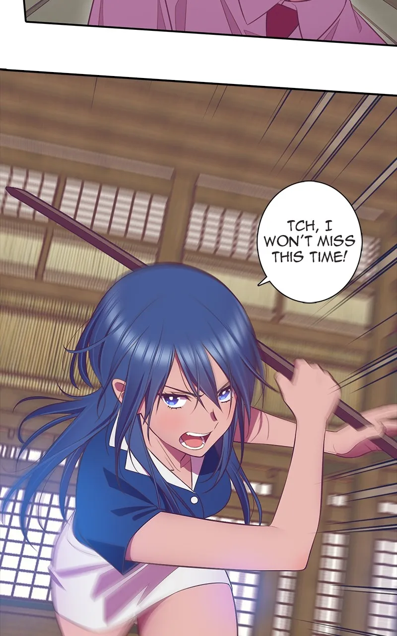 SHIRAI Chapter 2 page 39 - 
