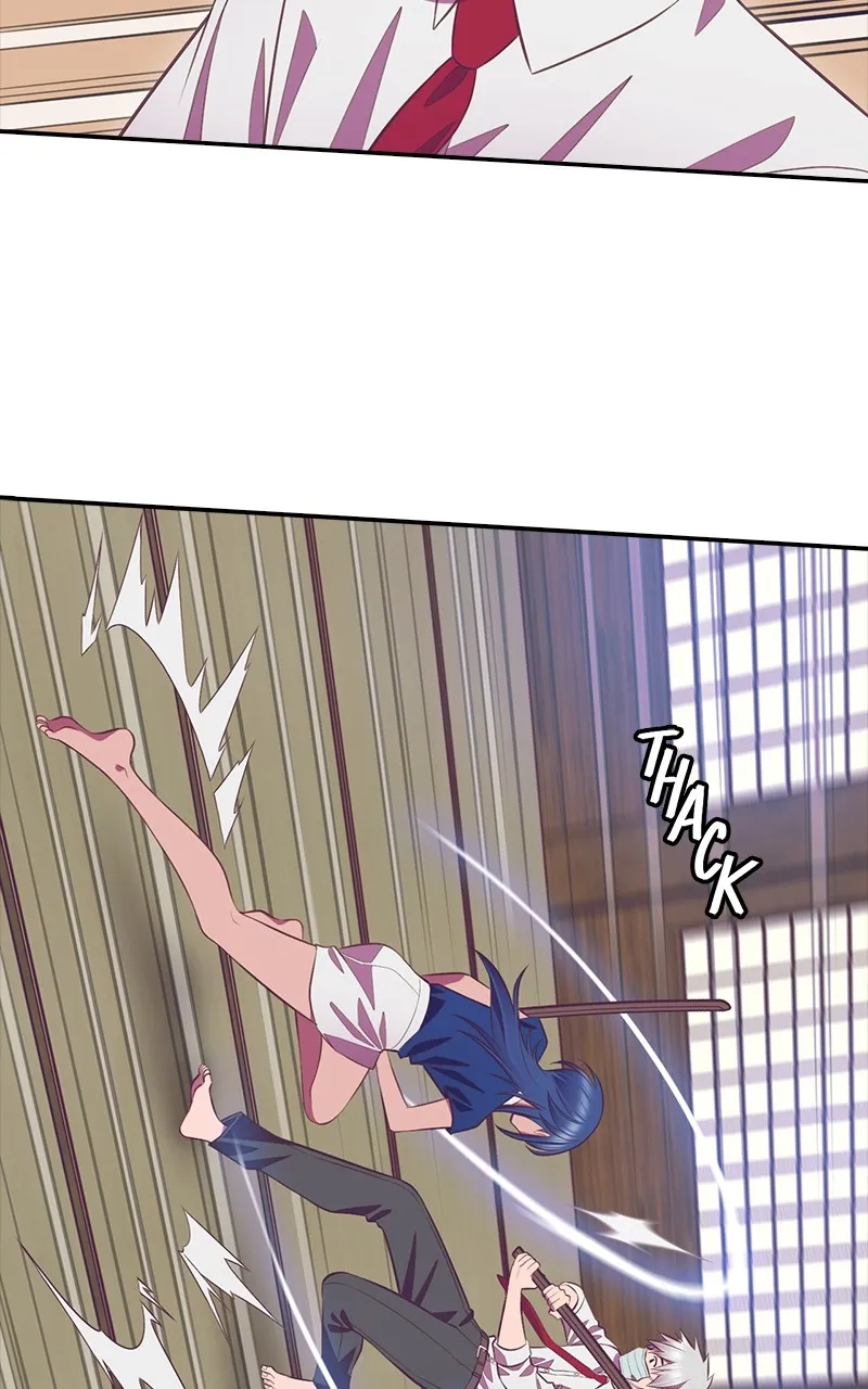 SHIRAI Chapter 2 page 41 - 