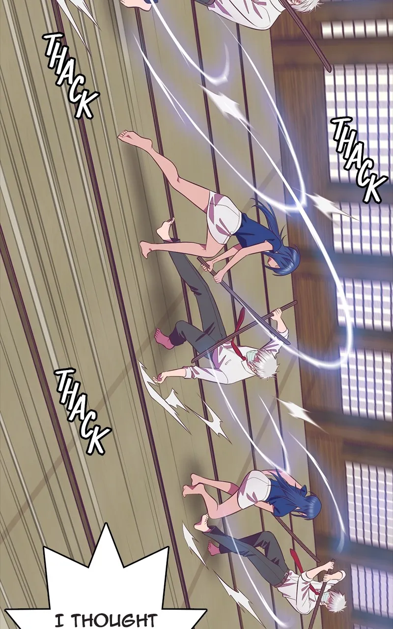 SHIRAI Chapter 2 page 42 - 