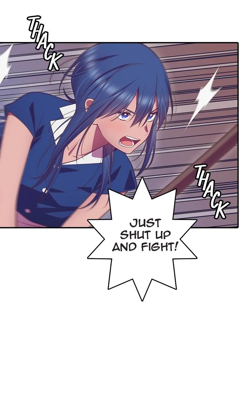 SHIRAI Chapter 2 page 44 - 