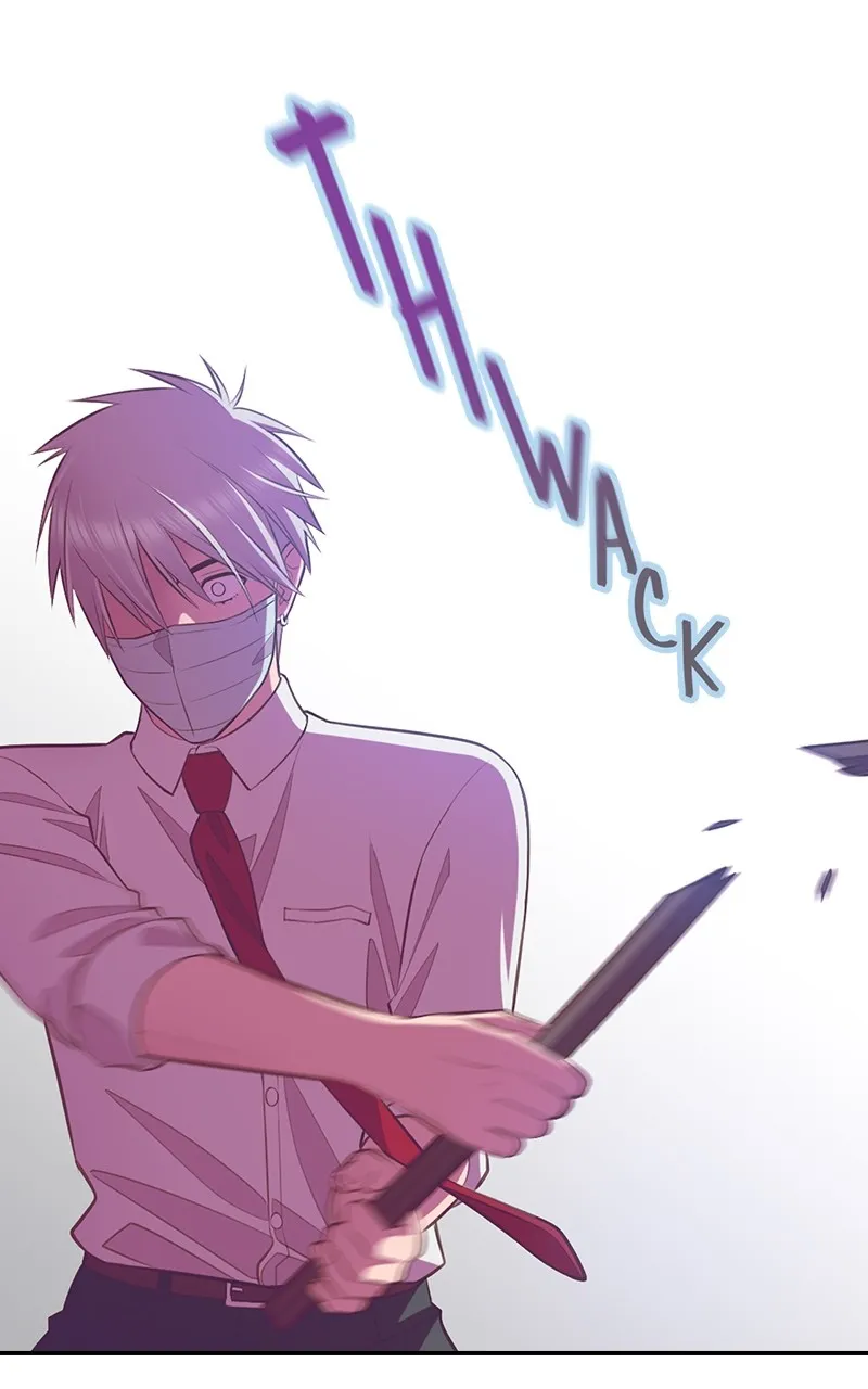SHIRAI Chapter 2 page 45 - 