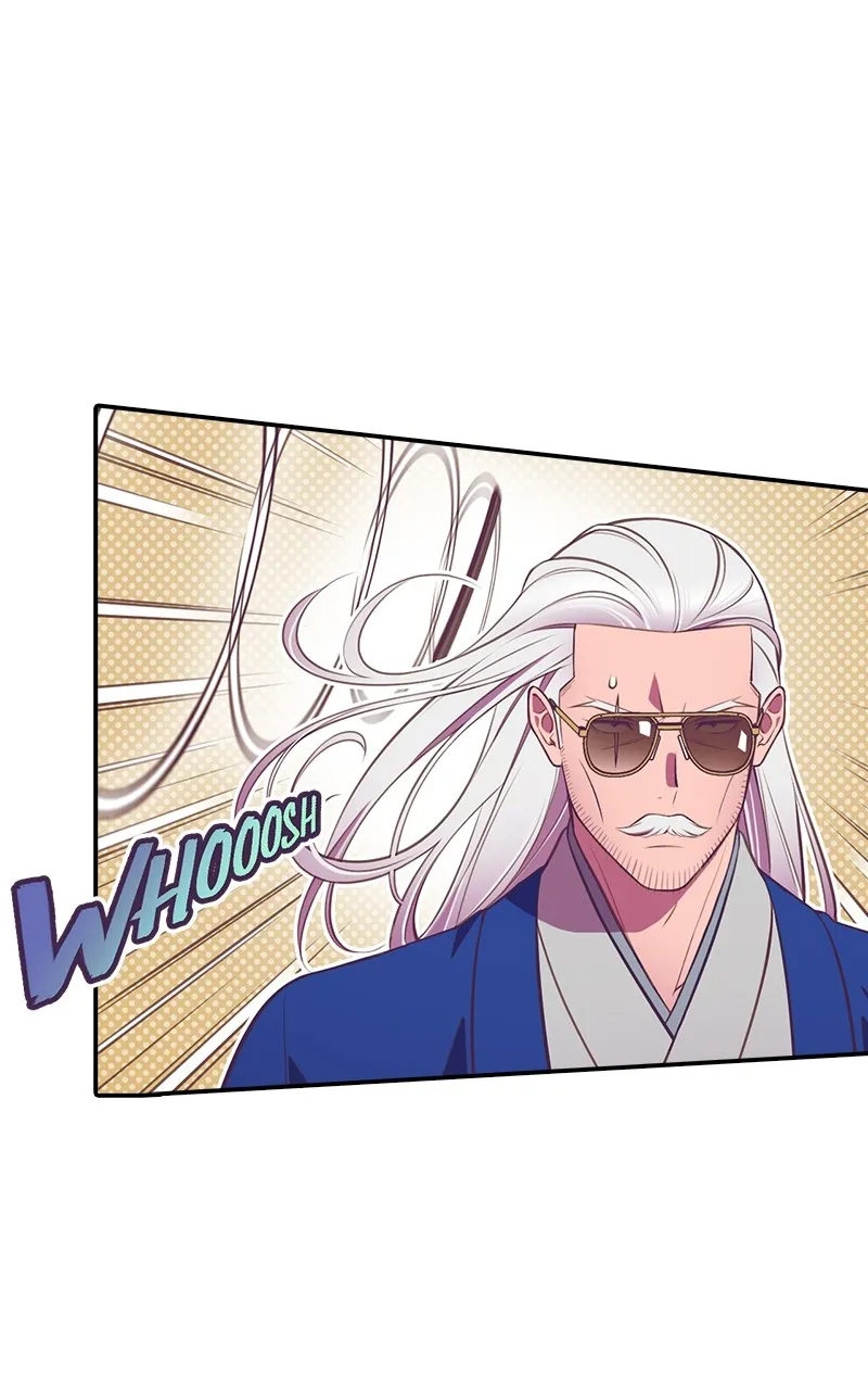 SHIRAI Chapter 2 page 46 - 