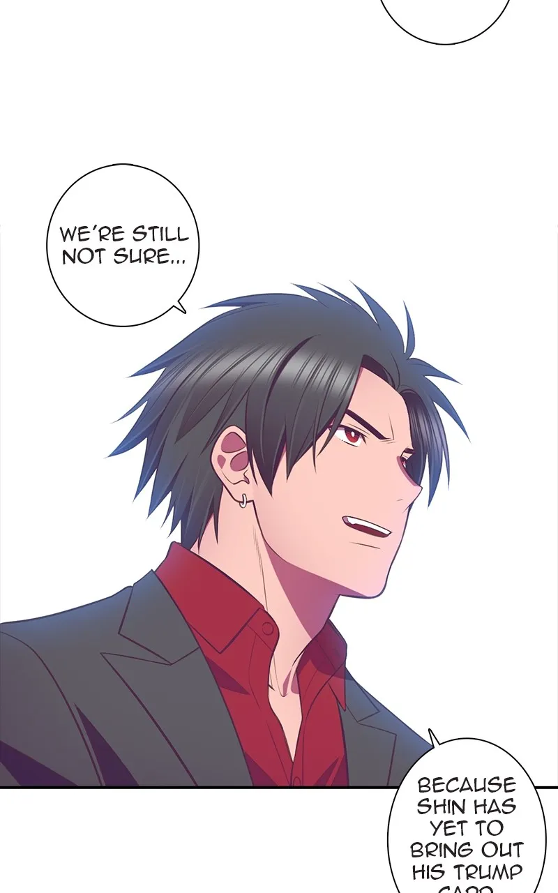 SHIRAI Chapter 2 page 51 - 
