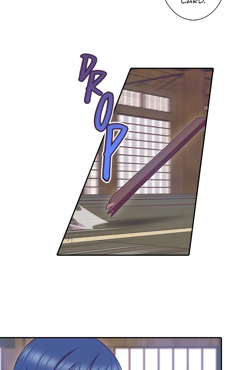 SHIRAI Chapter 2 page 52 - 