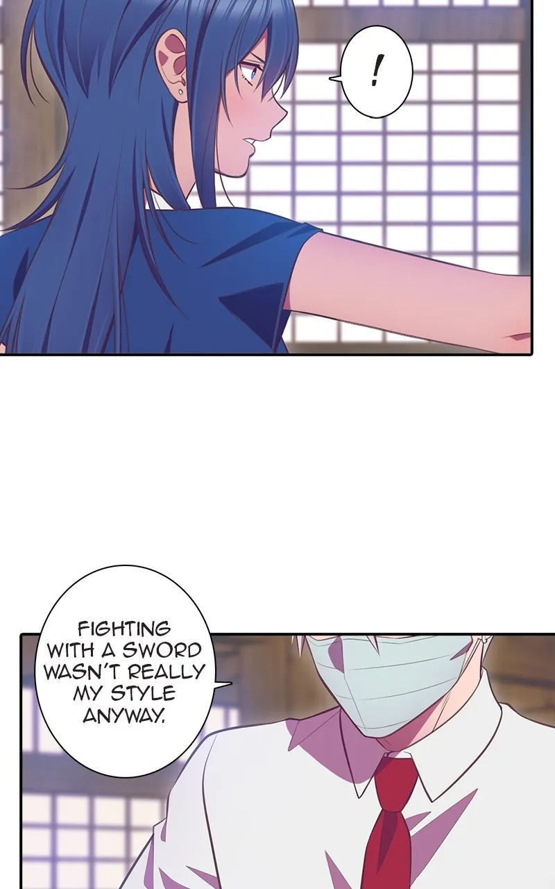 SHIRAI Chapter 2 page 53 - 