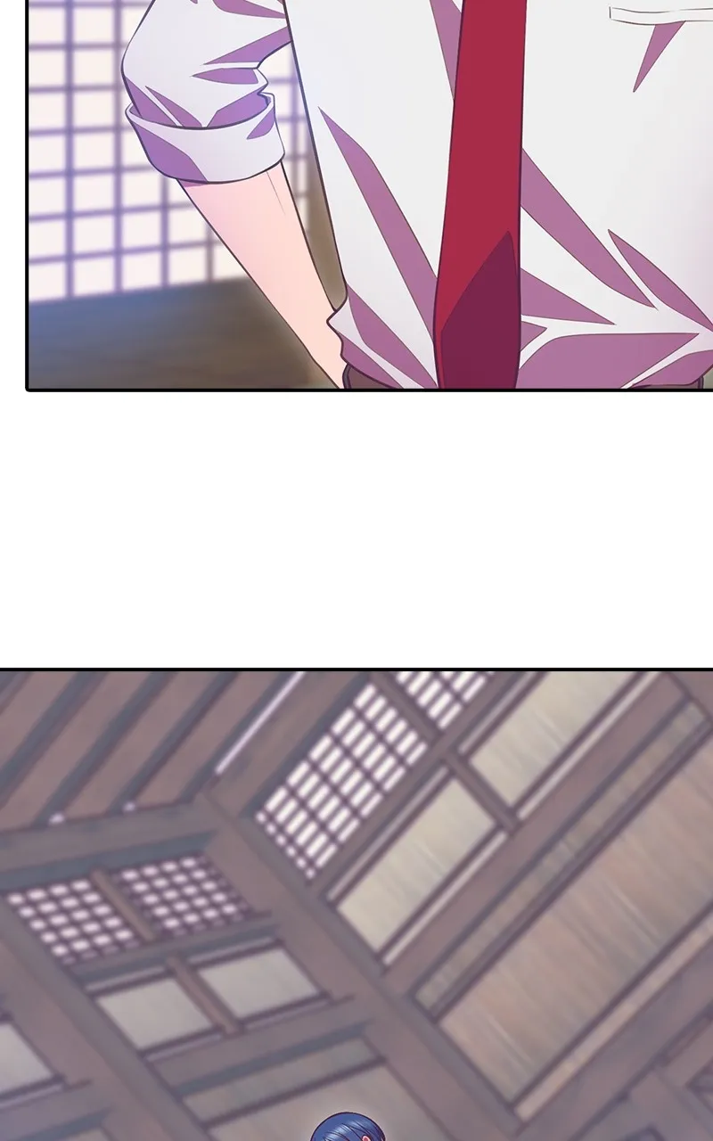 SHIRAI Chapter 2 page 54 - 