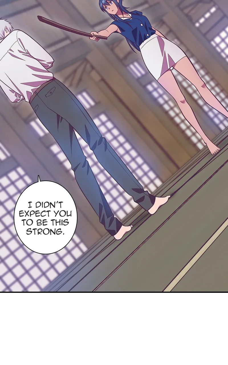 SHIRAI Chapter 2 page 55 - 