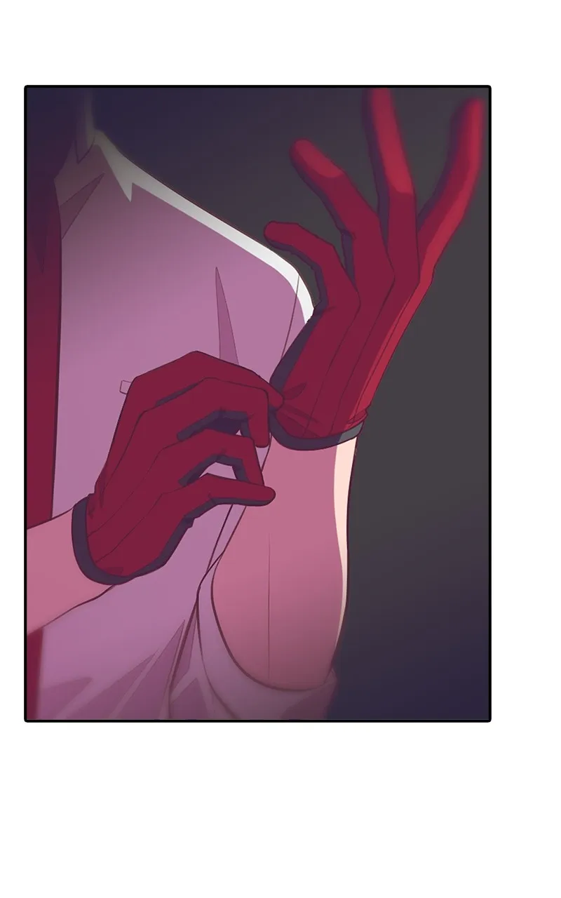 SHIRAI Chapter 2 page 56 - 