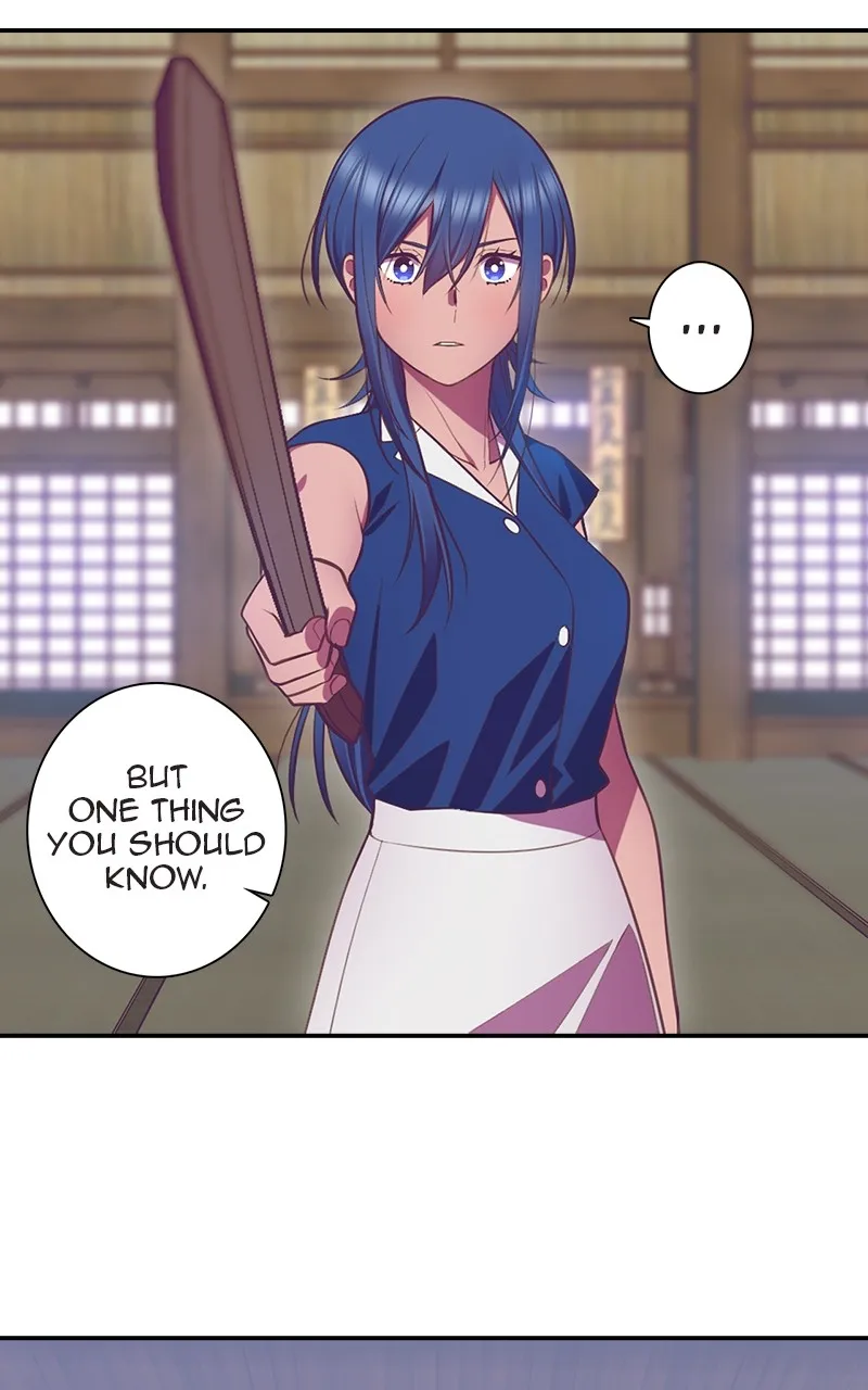 SHIRAI Chapter 2 page 57 - 