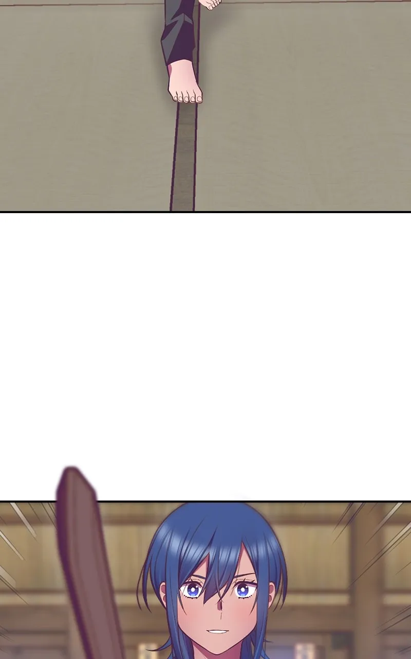 SHIRAI Chapter 2 page 59 - 