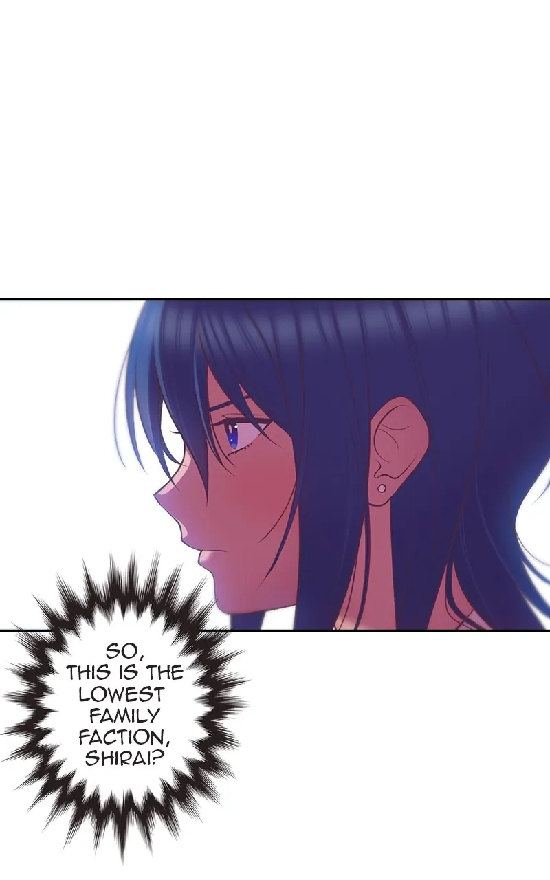 SHIRAI Chapter 2 page 7 - 