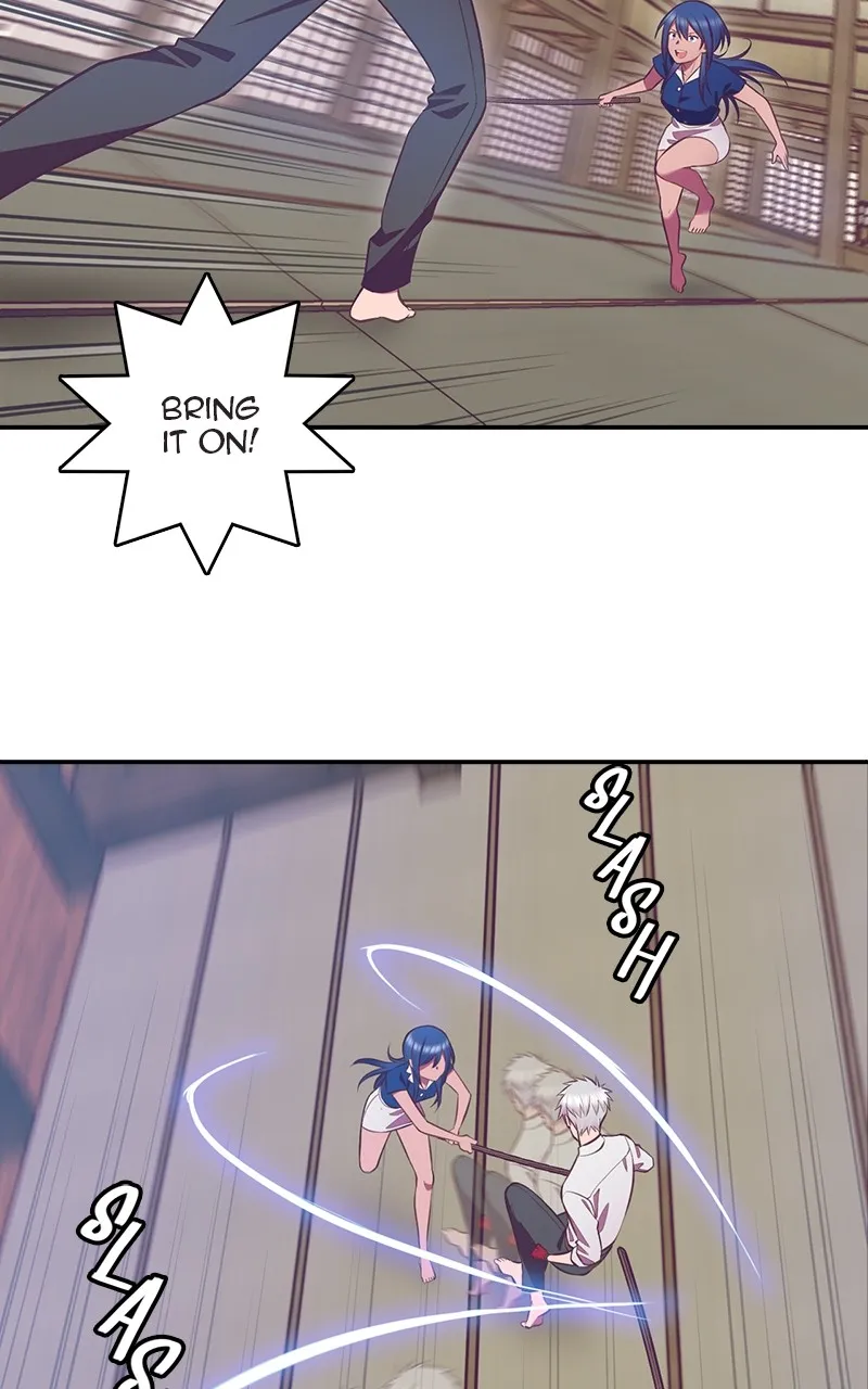 SHIRAI Chapter 2 page 61 - 