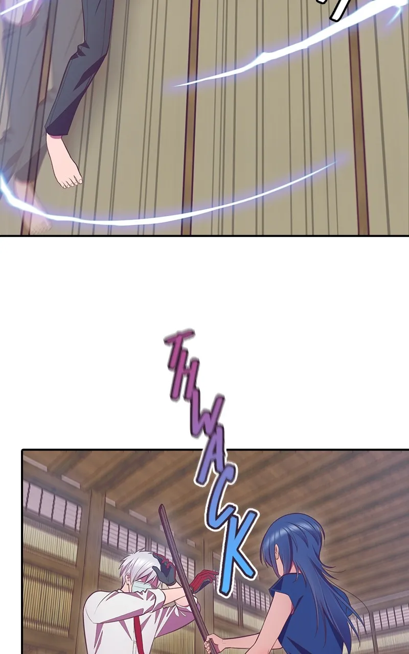 SHIRAI Chapter 2 page 63 - 