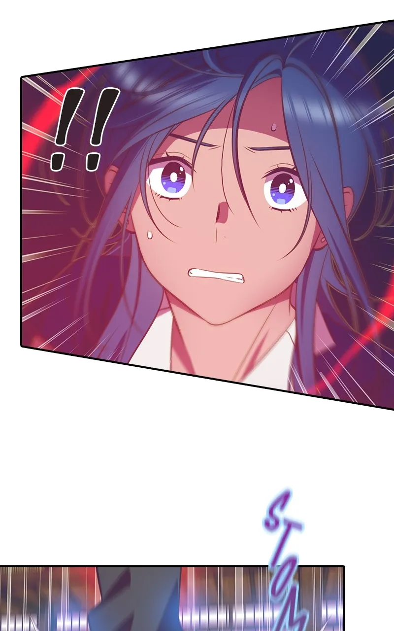 SHIRAI Chapter 2 page 68 - 