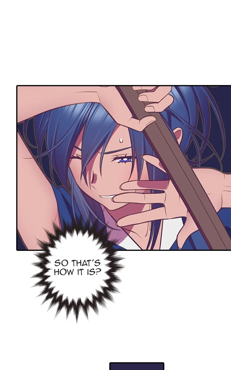 SHIRAI Chapter 2 page 72 - 