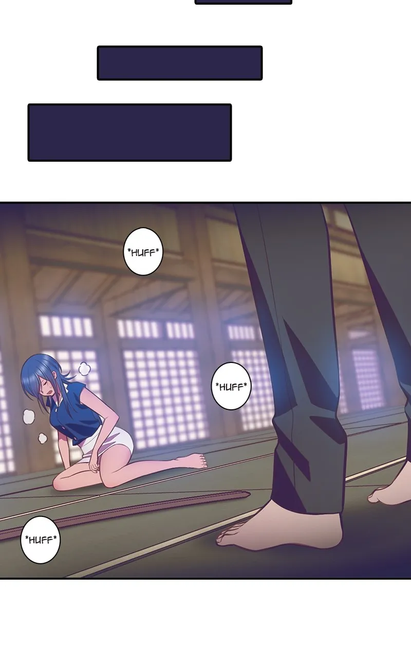 SHIRAI Chapter 2 page 73 - 