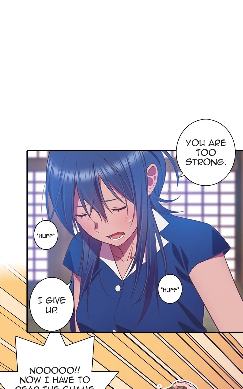 SHIRAI Chapter 2 page 74 - 