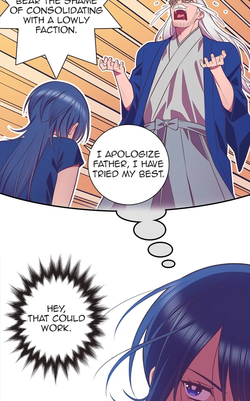 SHIRAI Chapter 2 page 75 - 