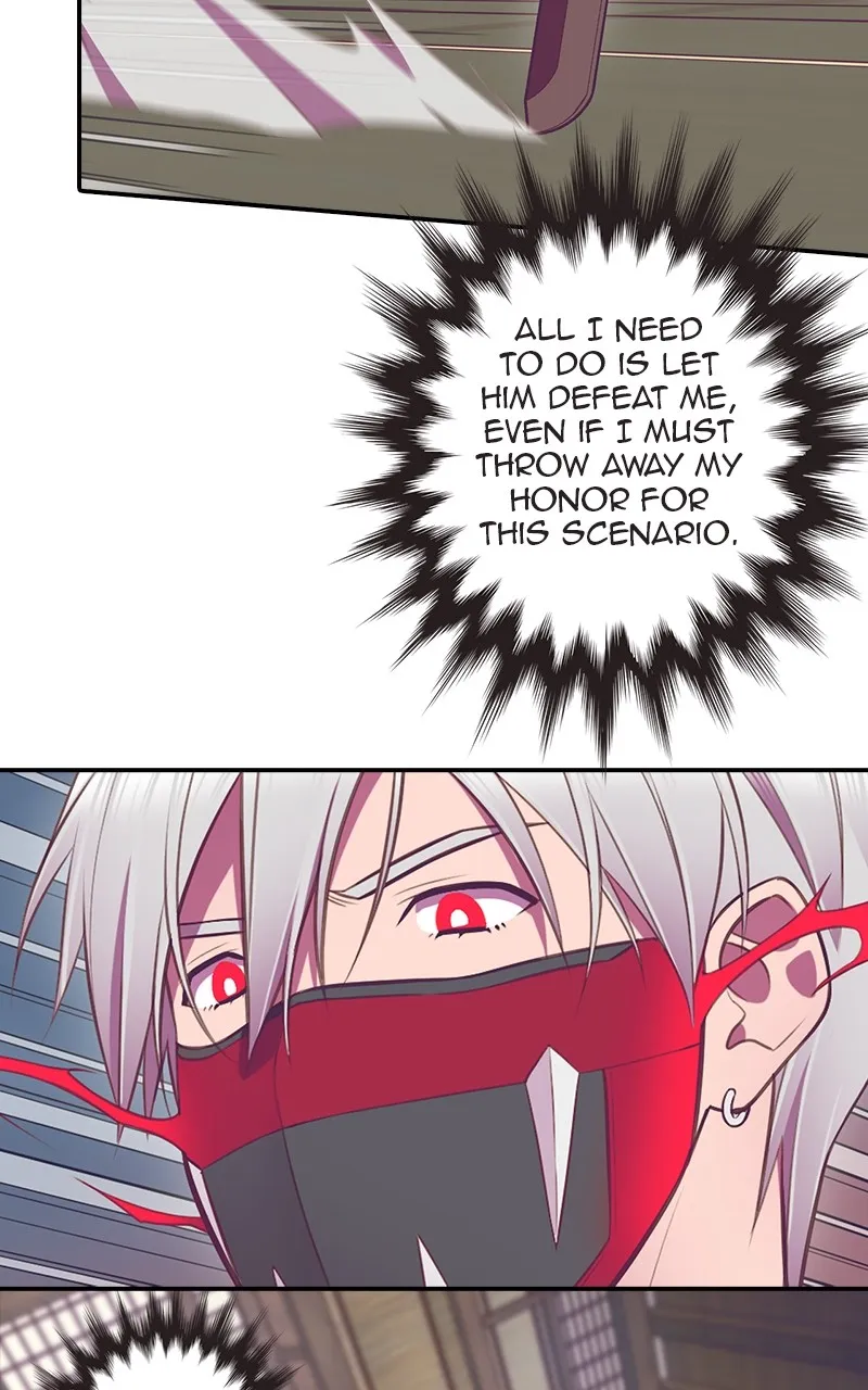 SHIRAI Chapter 2 page 78 - 