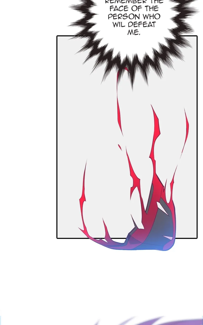 SHIRAI Chapter 2 page 80 - 