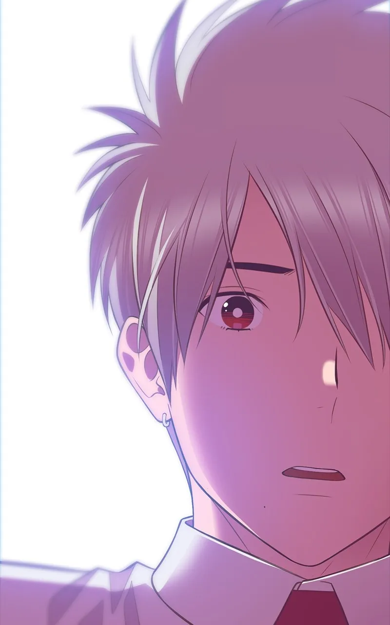 SHIRAI Chapter 2 page 81 - 