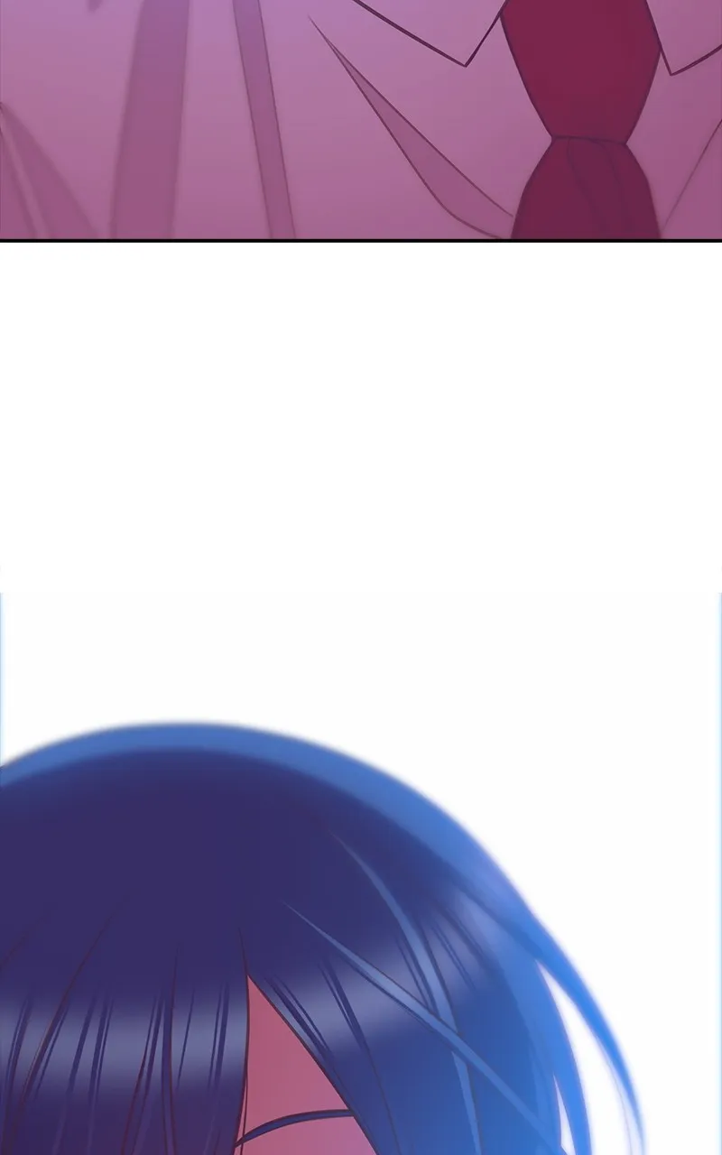 SHIRAI Chapter 2 page 82 - 