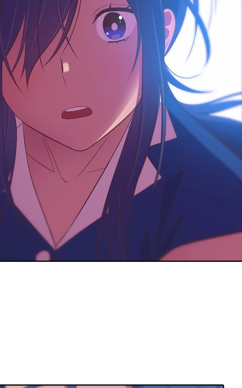 SHIRAI Chapter 2 page 83 - 