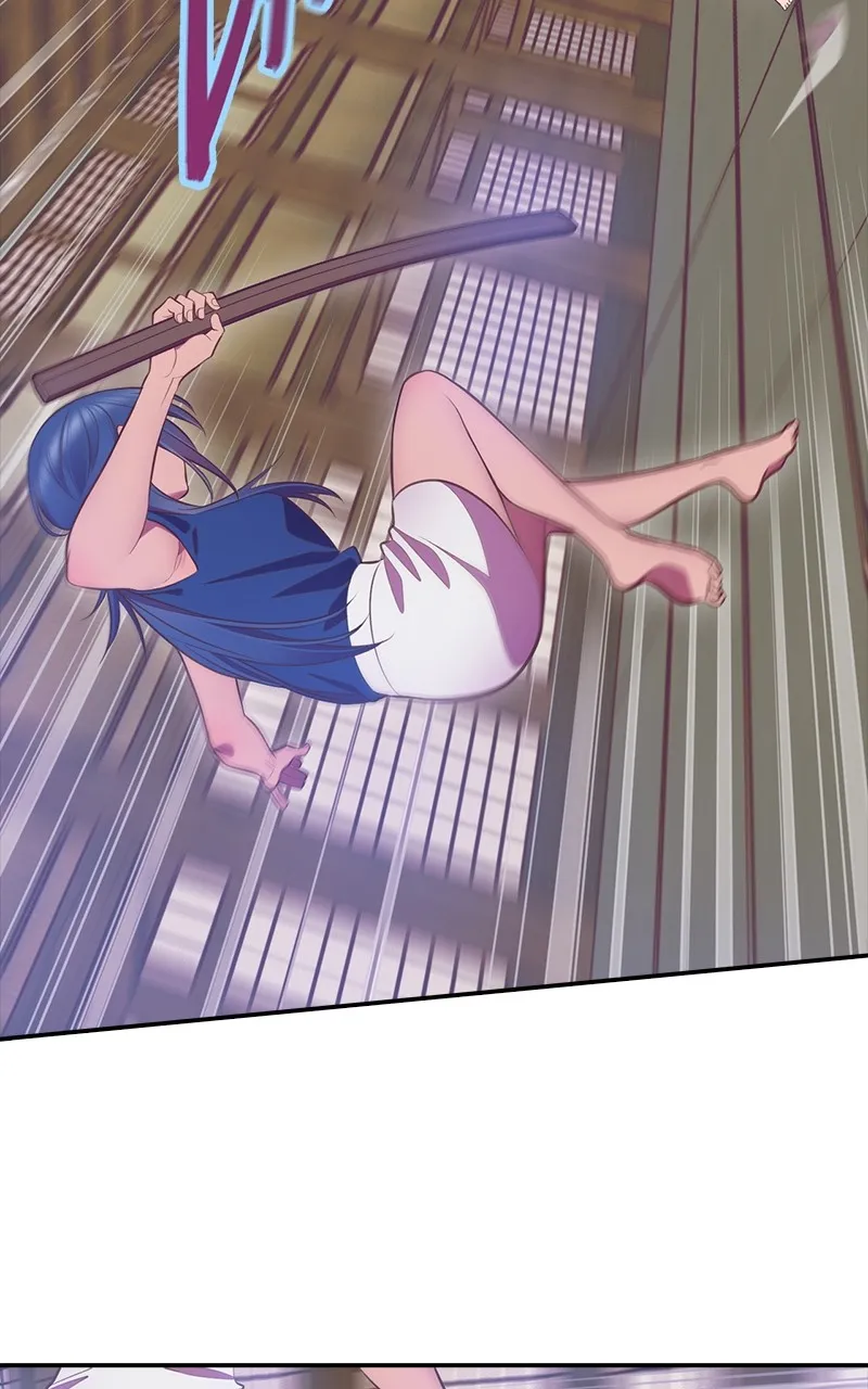 SHIRAI Chapter 2 page 85 - 
