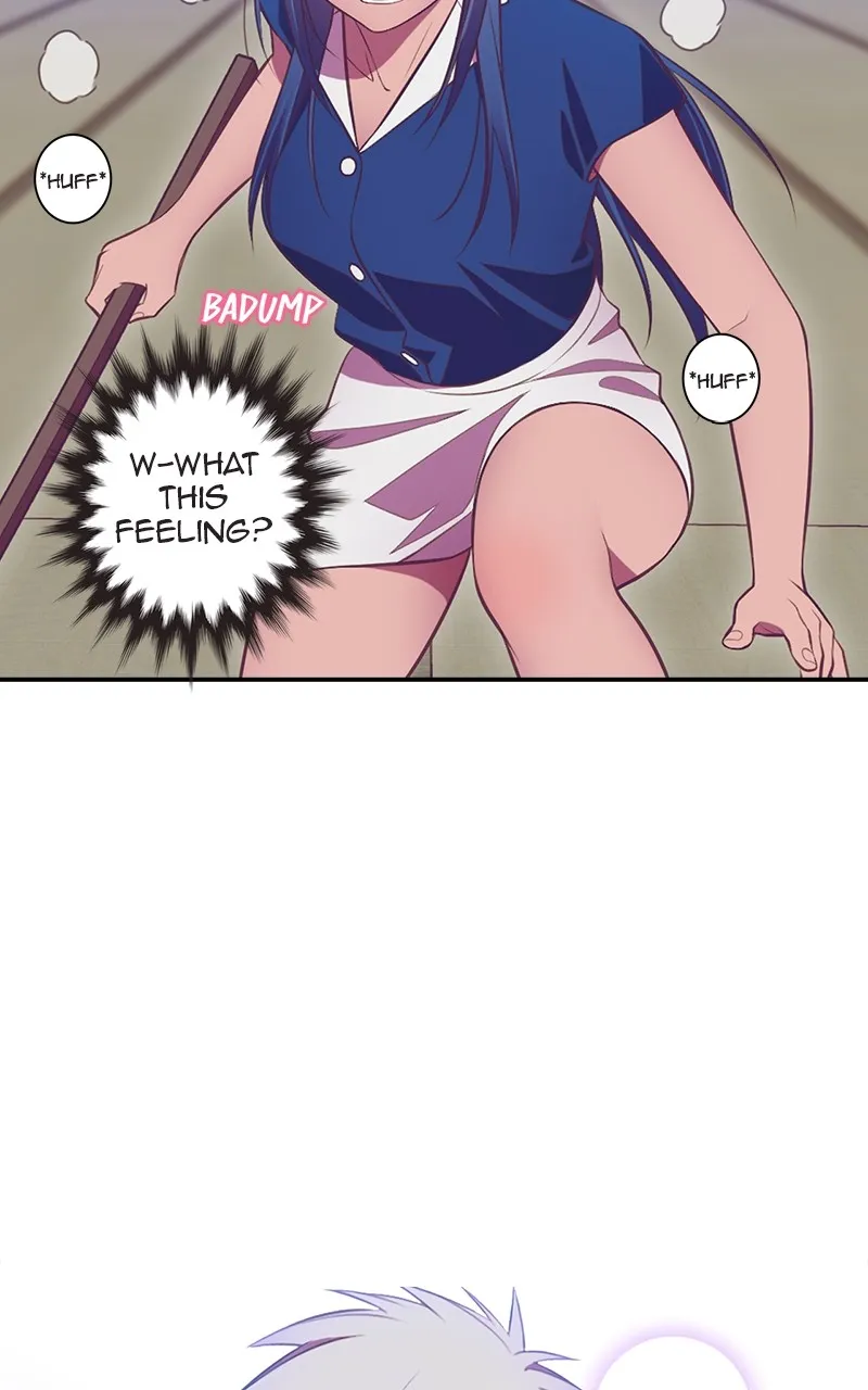 SHIRAI Chapter 2 page 87 - 