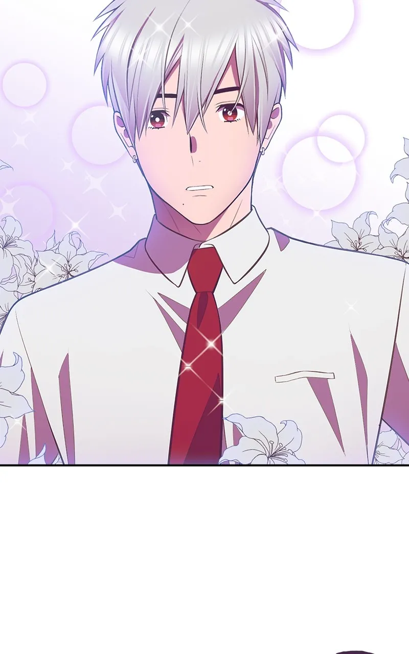 SHIRAI Chapter 2 page 88 - 
