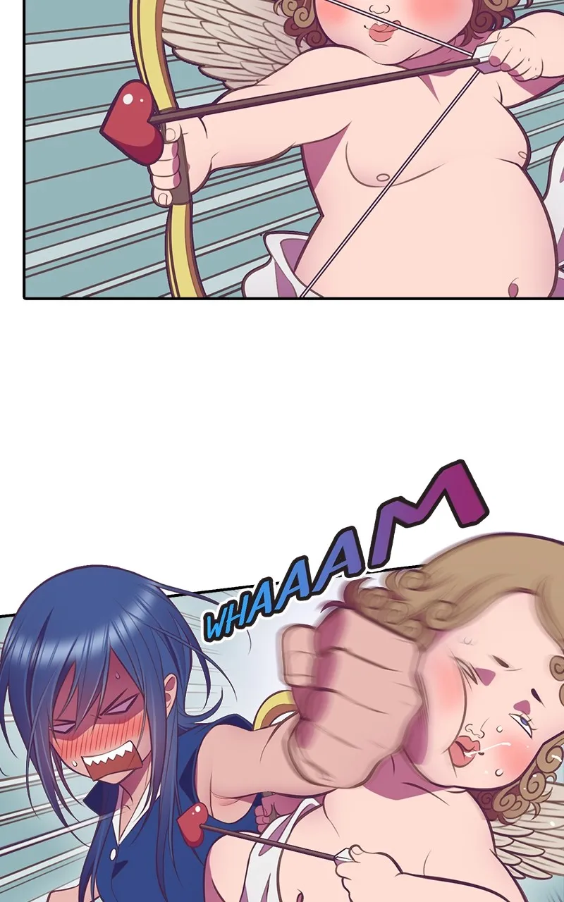 SHIRAI Chapter 2 page 90 - 